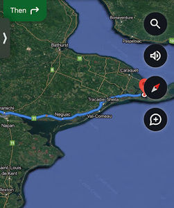 Meet your Posher, Jacob